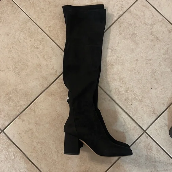 Aldo winrich best sale